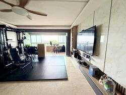 Blk 403 Bukit Batok West Avenue 7 (Bukit Batok), HDB Executive #569562331